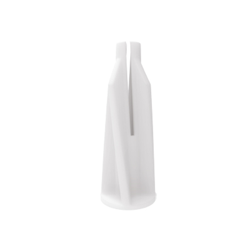 MADE GAZ BETON DÜBELİ 10 mm (100 ad/pk)